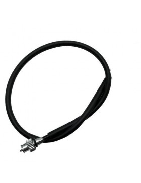 Speedometer cable Ducati Supersport 400,600,750,900 SS 40310041A
