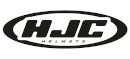 HJC-helmets
