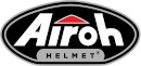 airoh helmet