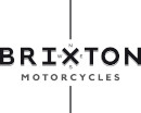 brixton-motorcycles