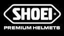 shoei-helmets